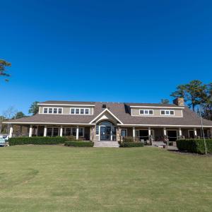 Photo #30 of 167 West Side Lane, Powells Point, NC 0.4 acres