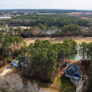 Photo #20 of 167 West Side Lane, Powells Point, NC 0.4 acres