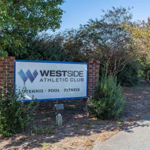 Photo #35 of 167 West Side Lane, Powells Point, NC 0.4 acres