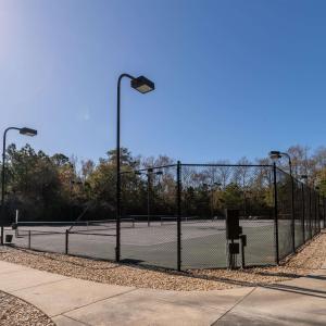 Photo #36 of 167 West Side Lane, Powells Point, NC 0.4 acres