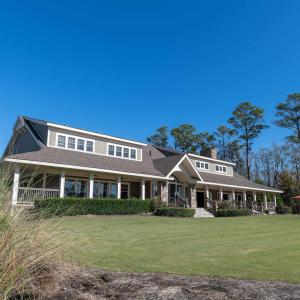 Photo #28 of 167 West Side Lane, Powells Point, NC 0.4 acres