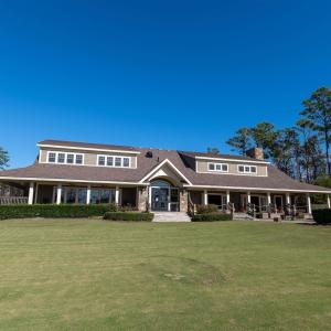 Photo #29 of 167 West Side Lane, Powells Point, NC 0.4 acres