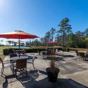 Photo #32 of 167 West Side Lane, Powells Point, NC 0.4 acres