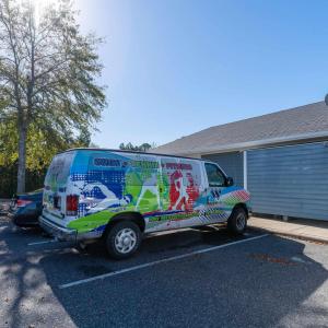 Photo #44 of 167 West Side Lane, Powells Point, NC 0.4 acres