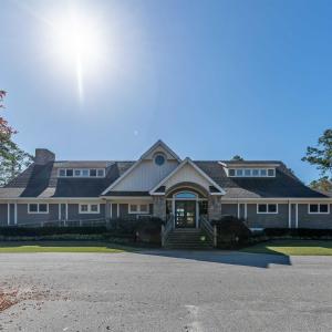 Photo #45 of 167 West Side Lane, Powells Point, NC 0.4 acres