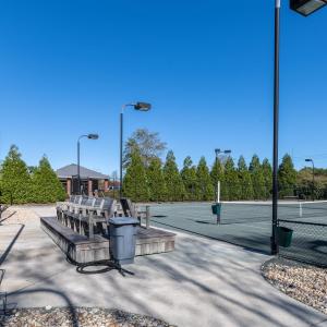 Photo #40 of 167 West Side Lane, Powells Point, NC 0.4 acres