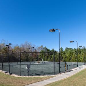 Photo #43 of 167 West Side Lane, Powells Point, NC 0.4 acres