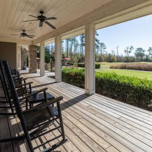 Photo #34 of 167 West Side Lane, Powells Point, NC 0.4 acres