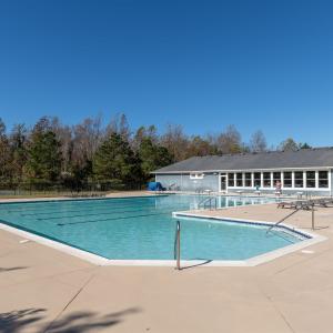 Photo #41 of 167 West Side Lane, Powells Point, NC 0.4 acres