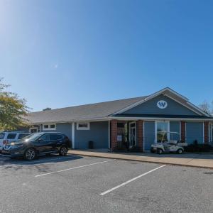 Photo #42 of 167 West Side Lane, Powells Point, NC 0.4 acres