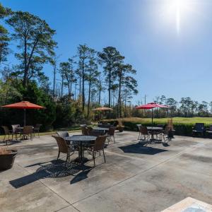 Photo #31 of 167 West Side Lane, Powells Point, NC 0.4 acres