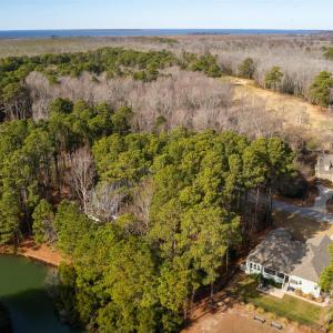 Photo #10 of 167 West Side Lane, Powells Point, NC 0.4 acres