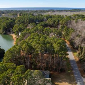 Photo #6 of 167 West Side Lane, Powells Point, NC 0.4 acres