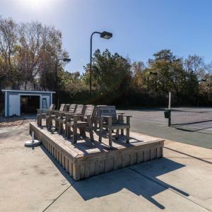 Photo #38 of 167 West Side Lane, Powells Point, NC 0.4 acres