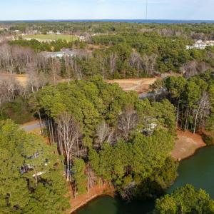 Photo #14 of 167 West Side Lane, Powells Point, NC 0.4 acres