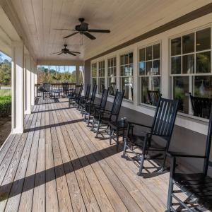 Photo #33 of 167 West Side Lane, Powells Point, NC 0.4 acres