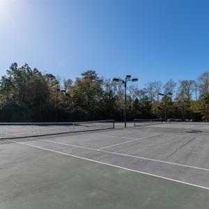 Photo #37 of 167 West Side Lane, Powells Point, NC 0.4 acres