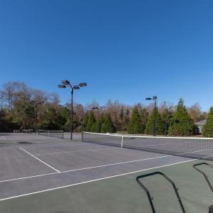 Photo #39 of 167 West Side Lane, Powells Point, NC 0.4 acres