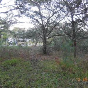 Photo #4 of TBD Sarah Ellen Drive, Ocracoke, NC 0.3 acres