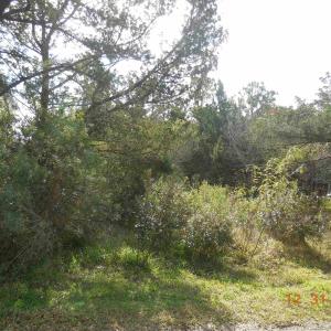Photo #7 of TBD Sarah Ellen Drive, Ocracoke, NC 0.3 acres