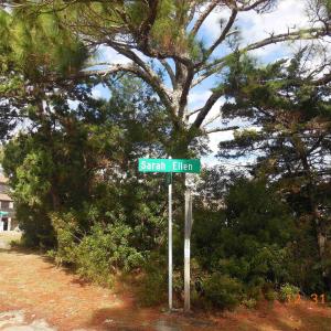Photo #5 of TBD Sarah Ellen Drive, Ocracoke, NC 0.3 acres