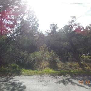 Photo #6 of TBD Sarah Ellen Drive, Ocracoke, NC 0.3 acres