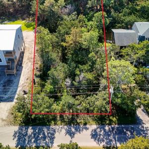 Lot lines are approximate