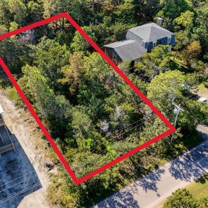 Lot lines are approximate