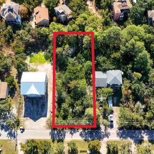 Lot lines are approximate