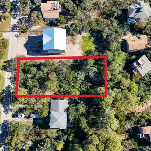 Lot lines are approximate