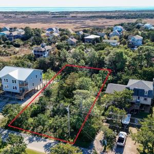 Lot lines are approximate