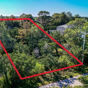 Lot lines are approximate