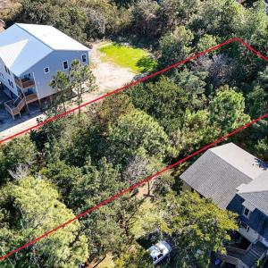 Lot lines are approximate