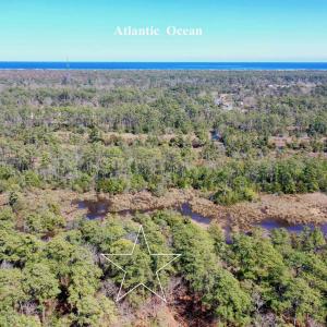 Photo #11 of Kitty Hawk Road, Kitty Hawk, NC