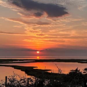 Photo #7 of 57167 M. V. Australia Lane, Hatteras, NC 0.2 acres