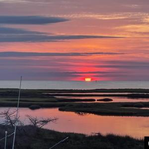 Photo #6 of 57167 M. V. Australia Lane, Hatteras, NC 0.2 acres