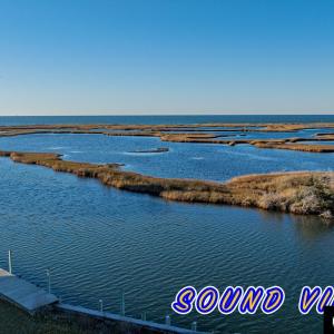 Photo #5 of 57167 M. V. Australia Lane, Hatteras, NC 0.2 acres