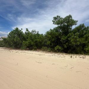 Photo #4 of 1975 Ocean Pearl Road, Corolla, NC