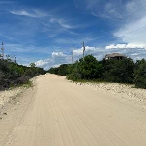Photo #2 of 1975 Ocean Pearl Road, Corolla, NC