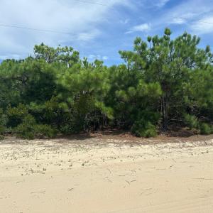 Photo #1 of 1975 Ocean Pearl Road, Corolla, NC