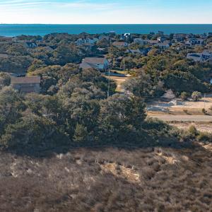 Photo #14 of Buccaneer Drive, Frisco, NC 0.2 acres