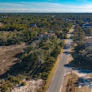 Photo #16 of Buccaneer Drive, Frisco, NC 0.2 acres