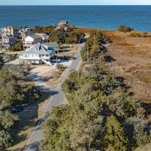 Photo #11 of Buccaneer Drive, Frisco, NC 0.2 acres