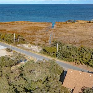 Photo #10 of Buccaneer Drive, Frisco, NC 0.2 acres