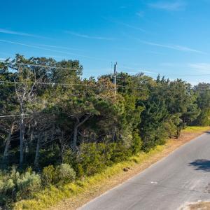 Photo #9 of Buccaneer Drive, Frisco, NC 0.2 acres