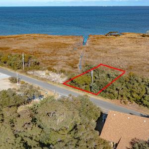 Photo #1 of Buccaneer Drive, Frisco, NC 0.2 acres