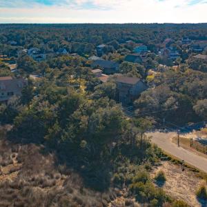 Photo #15 of Buccaneer Drive, Frisco, NC 0.2 acres