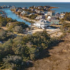 Photo #12 of Buccaneer Drive, Frisco, NC 0.2 acres