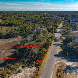 Photo #7 of Buccaneer Drive, Frisco, NC 0.2 acres