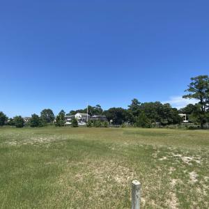 Photo #9 of 104 King William Court, Kill Devil Hills, NC 0.2 acres